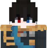 The Prince Mikeal