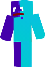 vagra