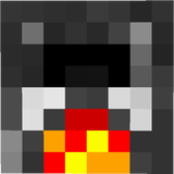lit_furnace