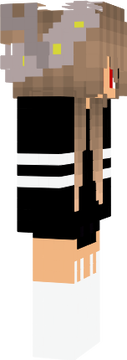 Enygma