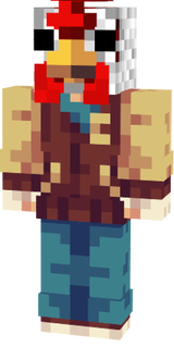 kurtek