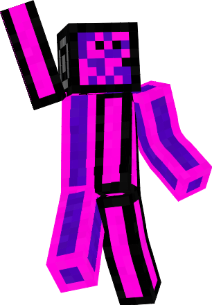Preview of texture: noteblock_skin_save
