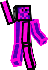 noteblock_skin_save