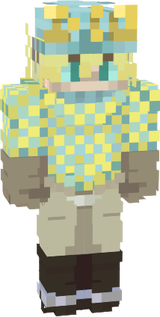 Diego
