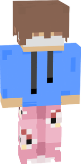 6ty