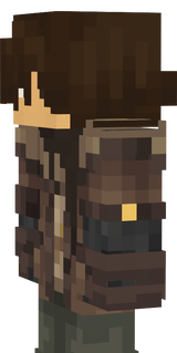 Humanv