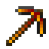 iron_pickaxe