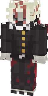 okarun 1