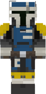 6anth25