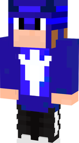 toxi