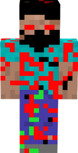 TOMO
