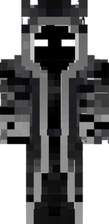 Birkmc