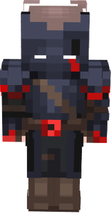 red doly