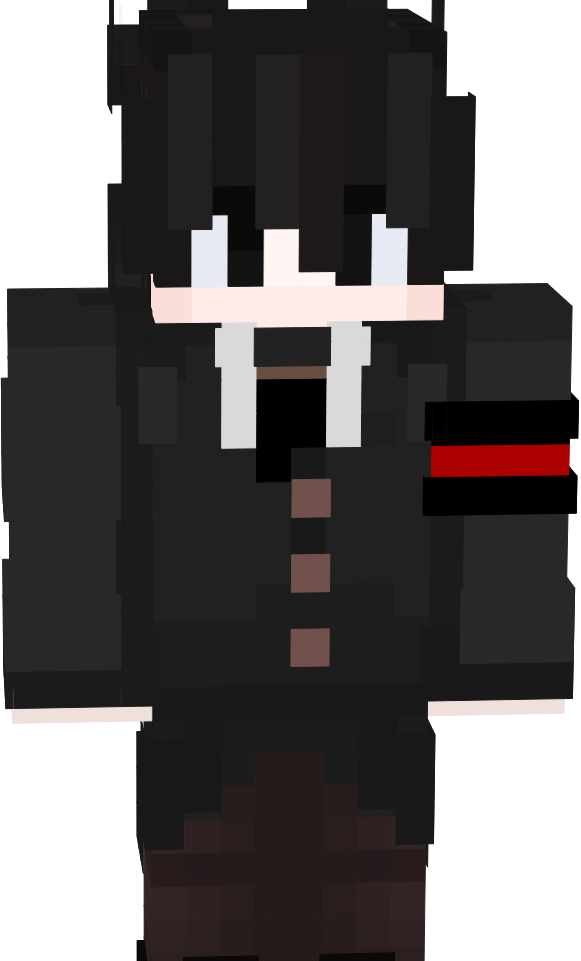 Preview of texture: tunado