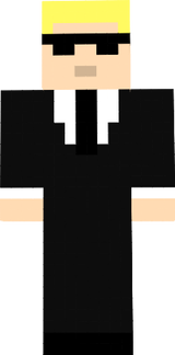 tyutyu