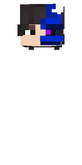 OkkamiDefault