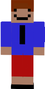  ian 2