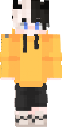 Preview of texture: yfyfyf