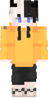 yfyfyf