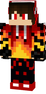()()()()()()()*