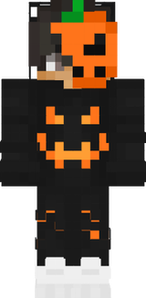 BEN