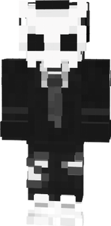nezo