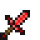 Diamond Sword