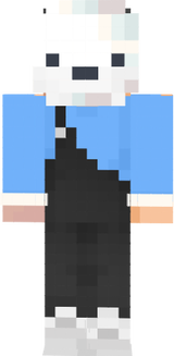 df