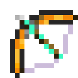 bow_pulling_1