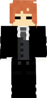 Butler Subaru