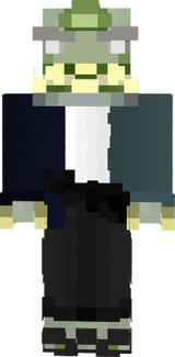 roupa 3