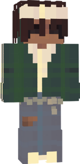 gregerg
