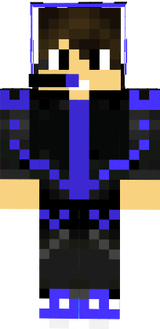 oyuncubilgin