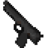 gun2
