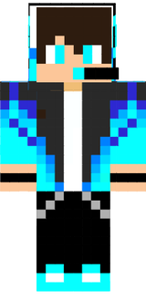 mocsok