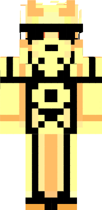 Preview of texture: naruto