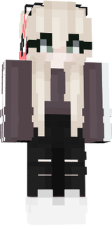 kedii