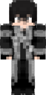 Kirito
