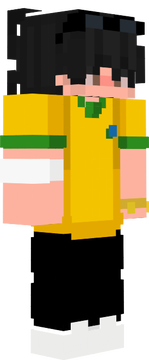 dasdasda