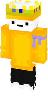 guy