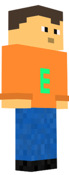 oi 