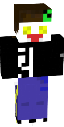 Preview of texture: q
