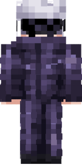 ads
