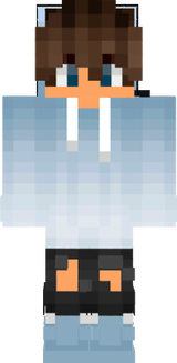 mi skin real