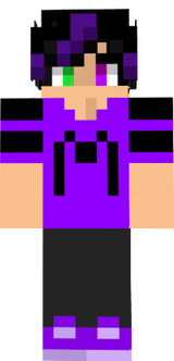 fe