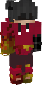 ItzCLinTex