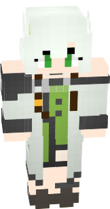 kal`tist