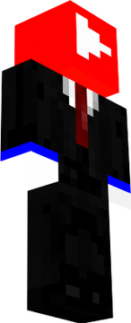 Youtubeman