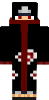 rgdfsgs