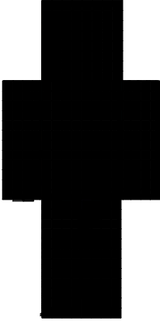 Black null